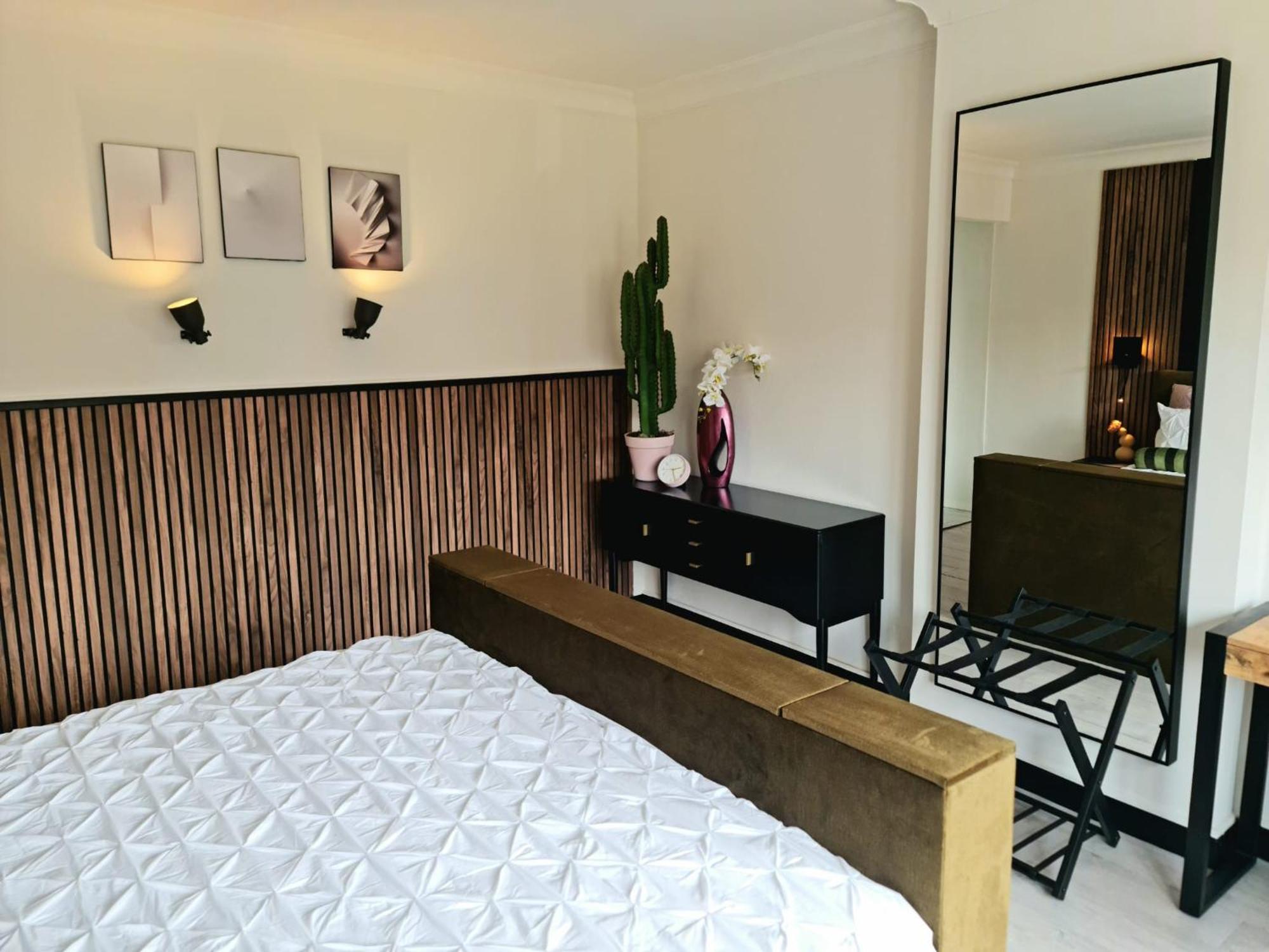 Lazy Olives Bed and Breakfast Tongeren Buitenkant foto