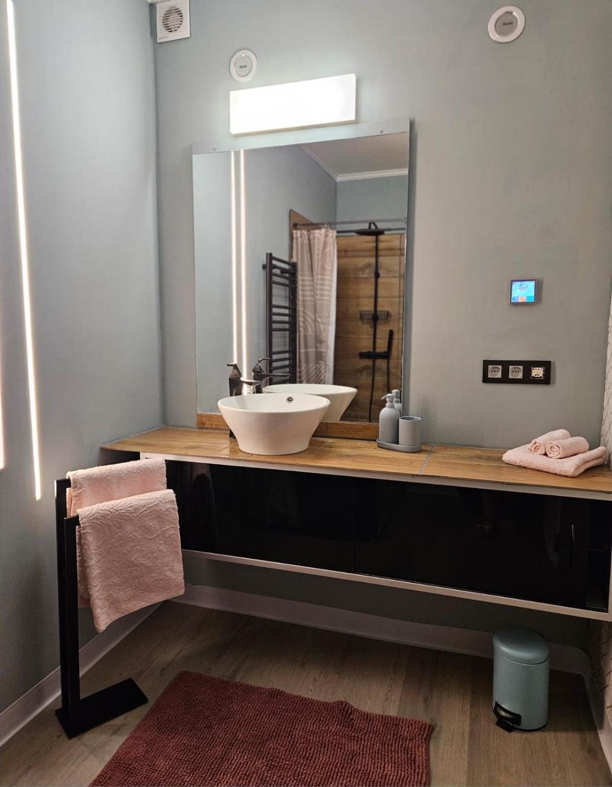 Lazy Olives Bed and Breakfast Tongeren Buitenkant foto
